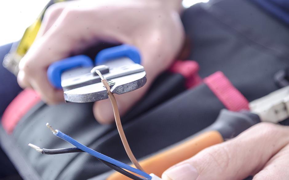 urgence électricité Gif-sur-Yvette