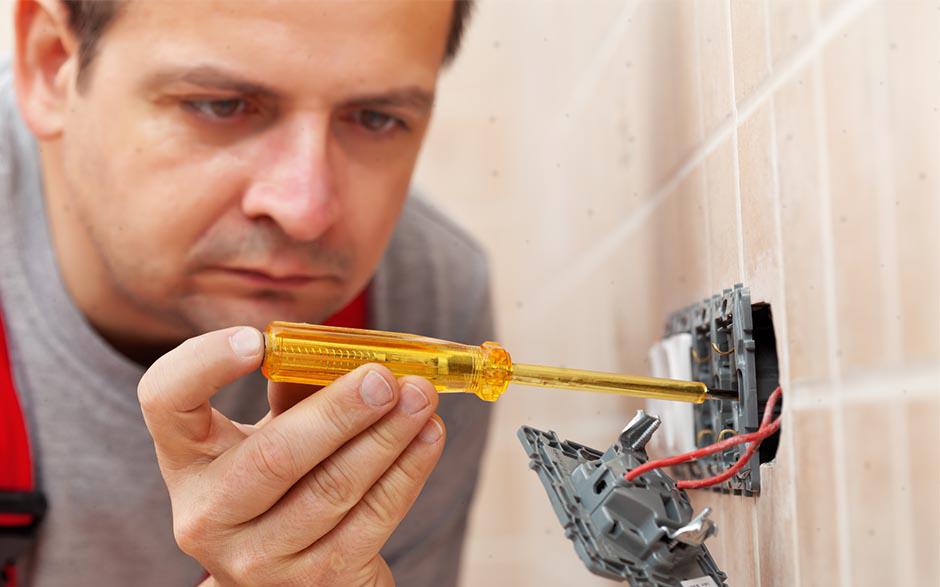 devis électricité Soisy-sous-Montmorency